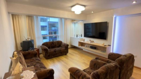 Lux apartment in Cusco